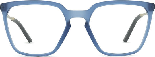 Damenträger Kunststoff Oakley Bmng Sq Ox8189 818907 53