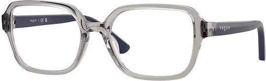 Vogue Junior Vy2032 2726 47 Eyeglass Frames Girls