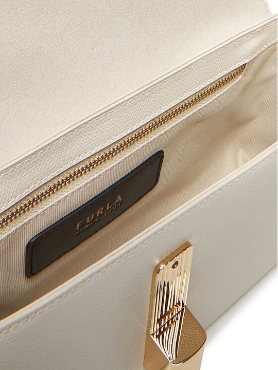 Furla