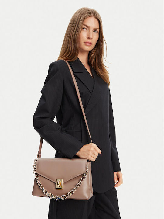 Furla