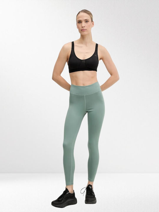PUMA PUMA