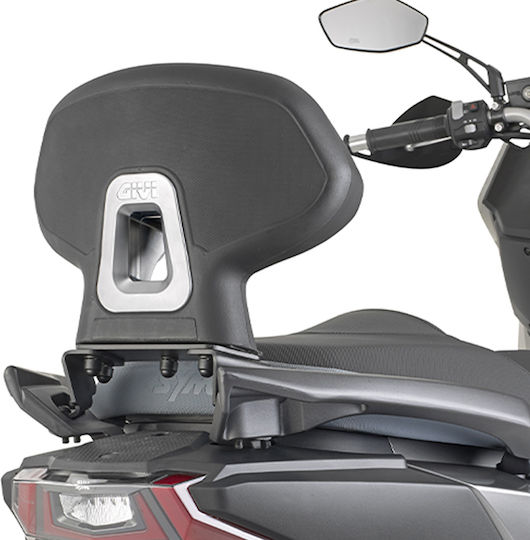 Suport Pentru Spătar Tb7070a_adx 300 24 > 25 Sym Givi