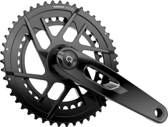 Vatometrul Sram Rival Axs Dub 170mm 48-35t E1