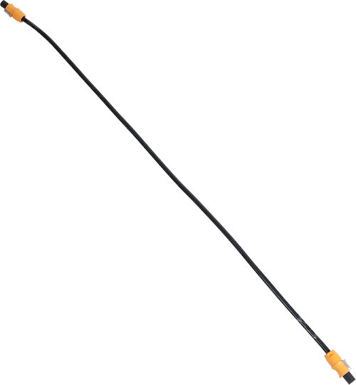 GloboStar Cablu 1.25m (41036) 1buc