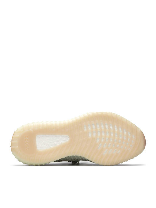 Yeezy Boost 350 V2 Sneakers Antlia /