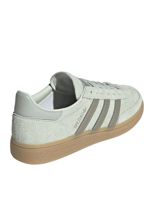 adidas adidas