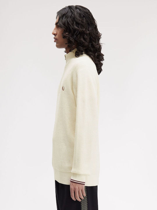 Fred Perry