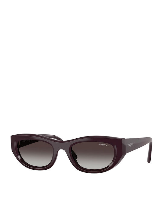 Vogue VO5616S Vogue VO5616S