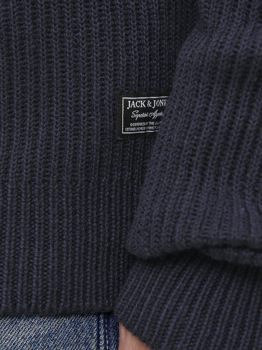 Jack & Jones