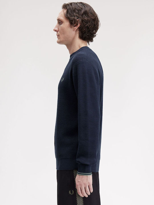 Fred Perry Fred Perry