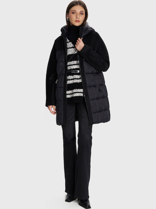 8921726-BLACK