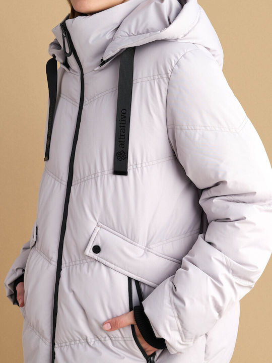 9921821-ICE