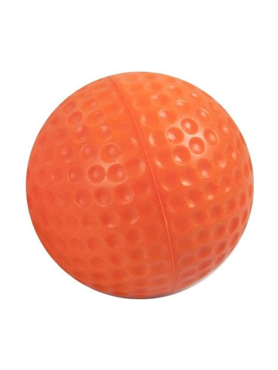 Bile Sport Ct Frodo Burete 4cm