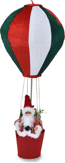 Balloon Jumbo White 92cm