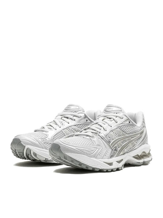 ASICS ASICS