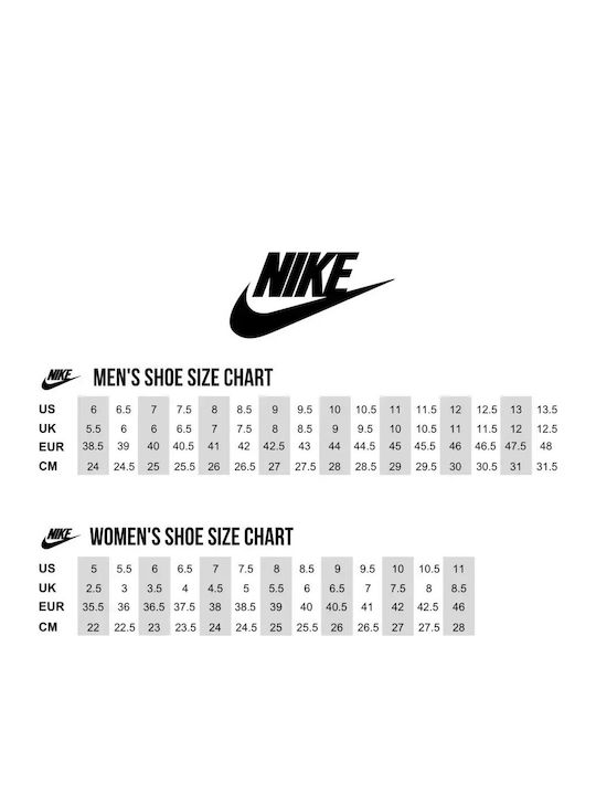 Air Max Ltd 3 Ανδρικά Sneakers Πολύχρωμα