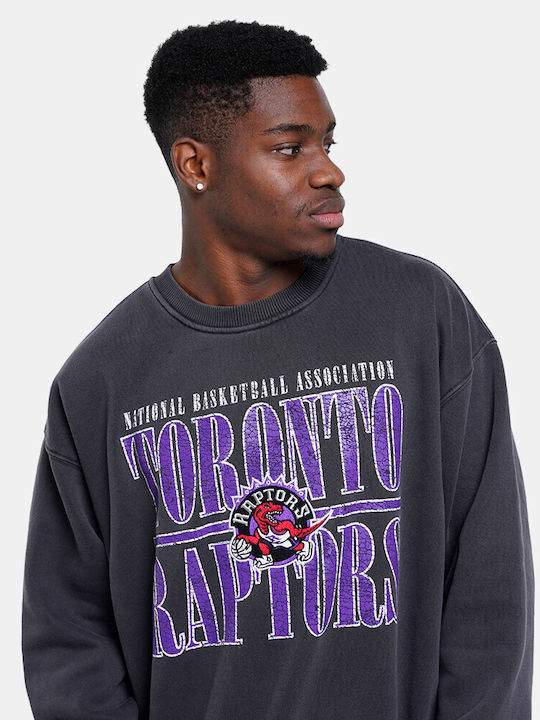 Mitchell & Ness