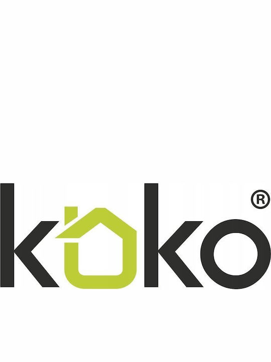 Koko Töpfe Set 8Stück