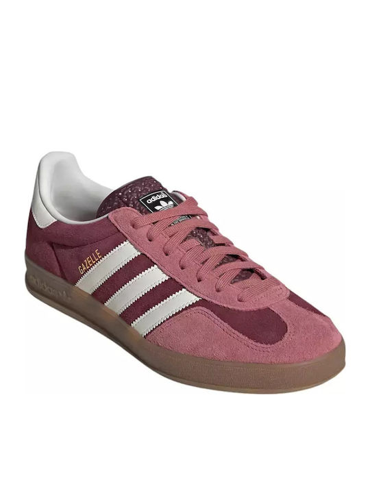 adidas gazelle silver green womens adidas Gazelle JI0204
