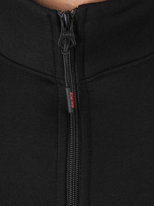 Ζακέτα Pure Black