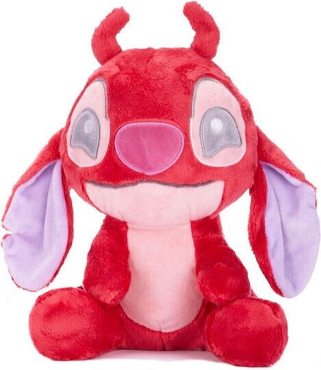 PCMerch Λούτρινο Lilo & Stitch 23 εκ.