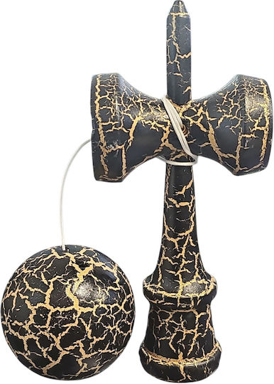 Kendama