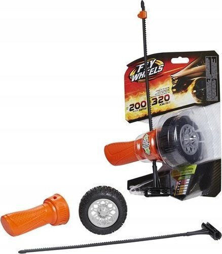Jakks Pacific Jucărie interactivă
