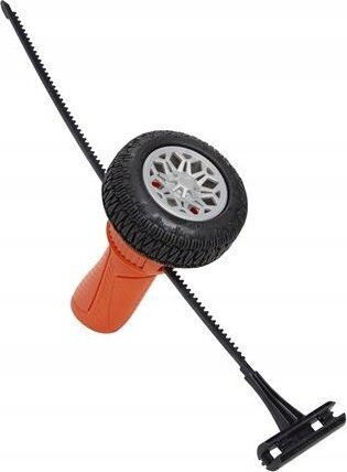 Jakks Pacific Jucărie interactivă