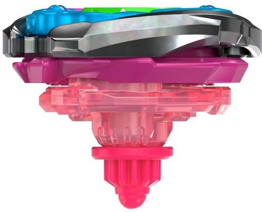 Hasbro Beyblade