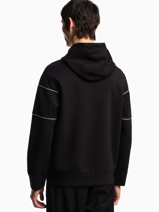 Emporio Armani Emporio Armani