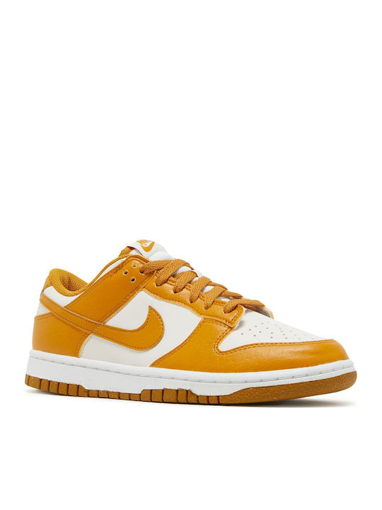 Nike Nike