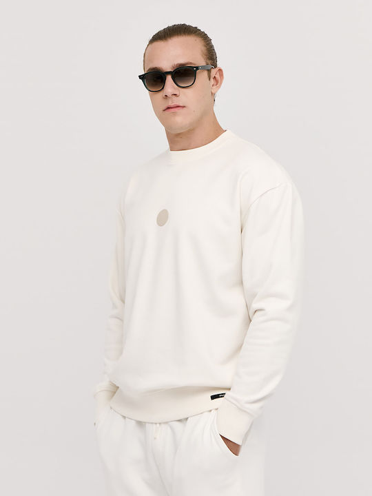 Brokers Jeans