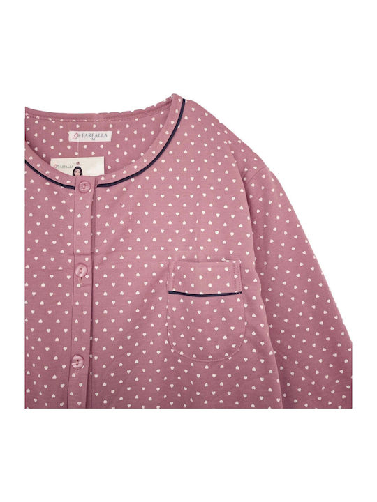 Ustyle US9197