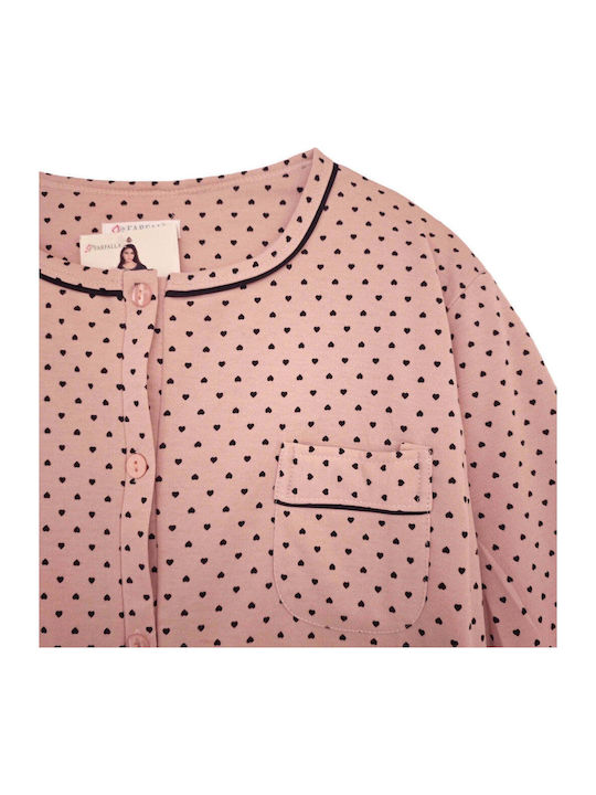 Ustyle US9197