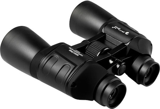 Bushnell Κιάλια 12x50mm