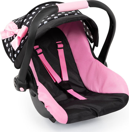 Bayer Design Αξεσουάρ Deluxe Car Seat