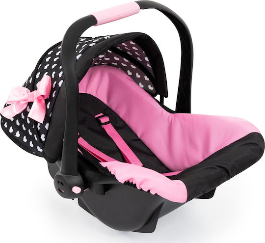 Bayer Design Αξεσουάρ Deluxe Car Seat