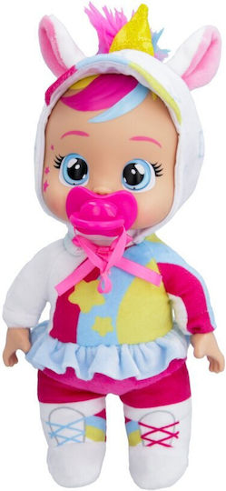 Baby Doll (Various Designs/Assortments of Designs) 1pc