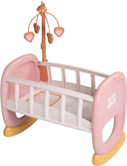 Furniture 220390