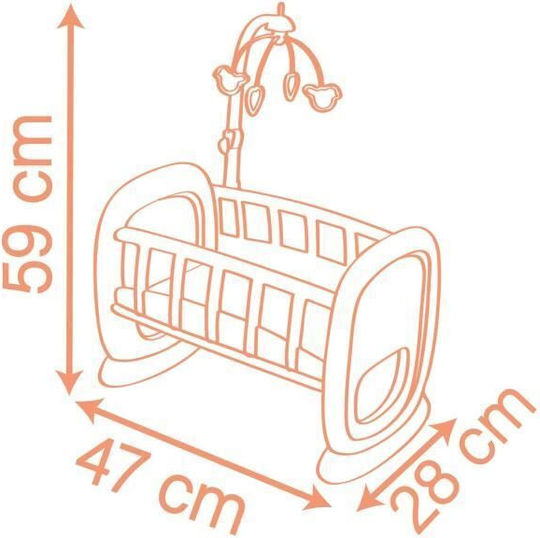 Furniture 220390