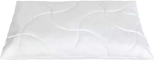 Satine Бежов 40x60бр Satine Бежов 40x60бр
