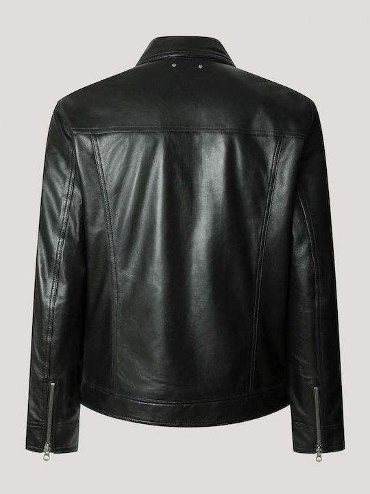 Pepe Jeans