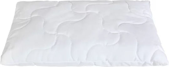 Бежов 40x60бр Бежов 40x60бр