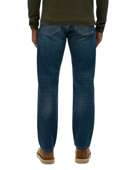 Superdry