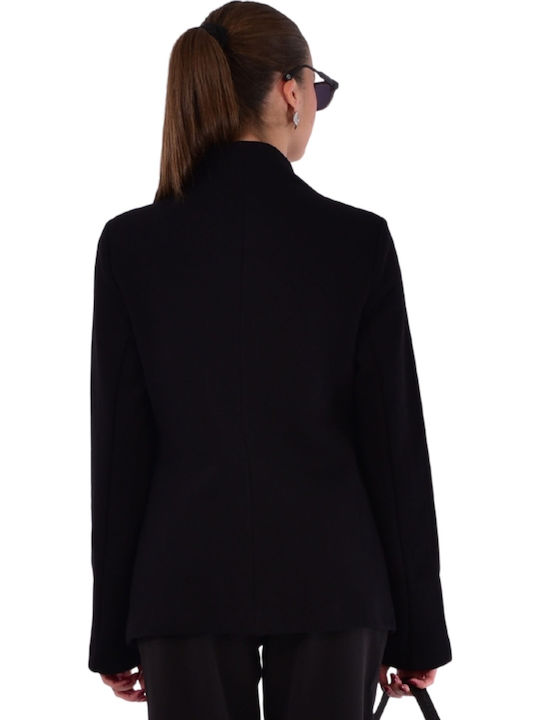 Lotus Eaters Damen Blazer Morono