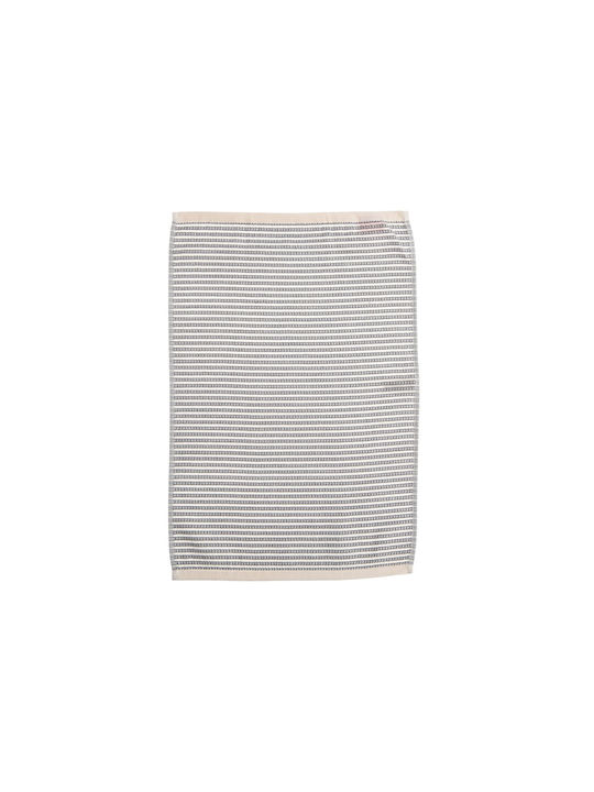 Nef-Nef Homeware Prosop de ceai din 100% Bumbac în Culoarea Roz 40x60cm
