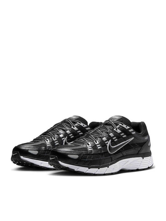 Nike Nike