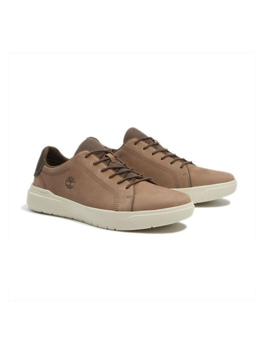 Ανδρικά Sneakers Γκρι