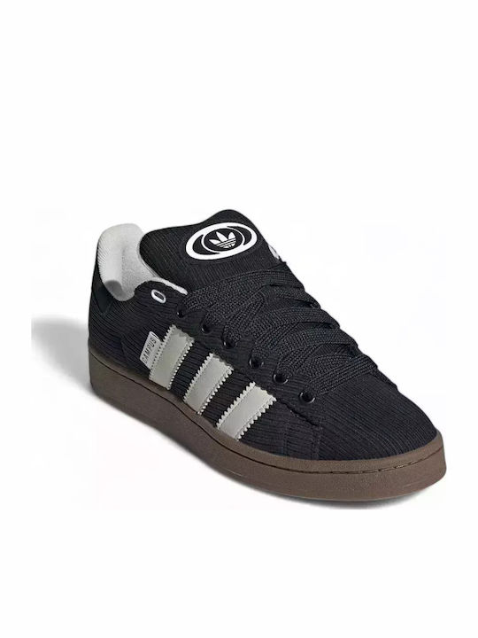 adidas gazelle silver green womens adidas Campus 00s Crystal White Core Black