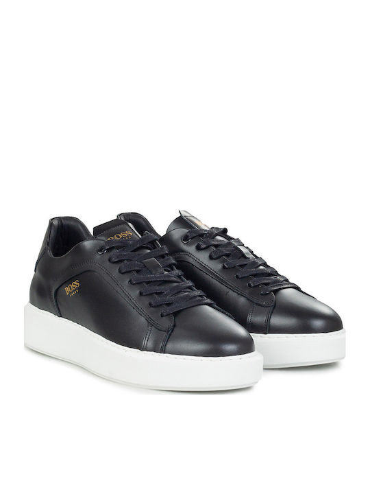 Boss Shoes